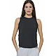 ΓΥΝΑΙΚΕΙΟ ΑΘΛΗΤΙΚΟ ΑΜΑΝΙΚΟ Body Action 041620-01-BLACK