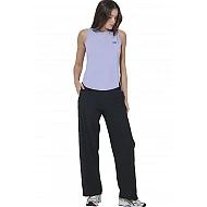 ΓΥΝΑΙΚΕΙΟ ΑΘΛΗΤΙΚΟ ΑΜΑΝΙΚΟ Body Action 041620-01-VIOLET BLUE