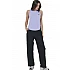 ΓΥΝΑΙΚΕΙΟ ΑΘΛΗΤΙΚΟ ΑΜΑΝΙΚΟ Body Action 041620-01-VIOLET BLUE