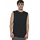 ΑΝΔΡΙΚΟ ΑΜΑΝΙΚΟ Body Action 043608-01-BLACK