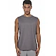 ΑΝΔΡΙΚΟ ΑΜΑΝΙΚΟ Body Action 043608-01-STEEL GREY