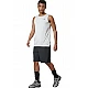 ΑΝΔΡΙΚΟ ΑΜΑΝΙΚΟ Body Action 043609-01-LIGHT GREY