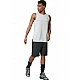 ΑΝΔΡΙΚΟ ΑΜΑΝΙΚΟ Body Action 043609-01-LIGHT GREY