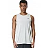 ΑΝΔΡΙΚΟ ΑΜΑΝΙΚΟ Body Action 043609-01-LIGHT GREY