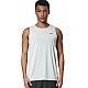 ΑΝΔΡΙΚΟ ΑΜΑΝΙΚΟ Body Action 043609-01-LIGHT GREY