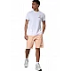 ΑΝΔΡΙΚΟ T-SHIRT Body Action 053618-01-WHITE