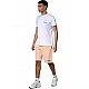 ΑΝΔΡΙΚΟ T-SHIRT Body Action 053618-01-WHITE