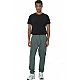 ΑΝΔΡΙΚΟ T-SHIRT Body Action 053625-01-BLACK