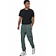 ΑΝΔΡΙΚΟ T-SHIRT Body Action 053625-01-BLACK
