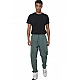 ΑΝΔΡΙΚΟ T-SHIRT Body Action 053625-01-BLACK
