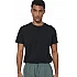 ΑΝΔΡΙΚΟ T-SHIRT Body Action 053625-01-BLACK