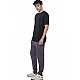 ΑΝΔΡΙΚΟ PIQUE T-SHIRT Body Action 053626-01-BLACK