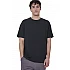 ΑΝΔΡΙΚΟ PIQUE T-SHIRT Body Action 053626-01-BLACK