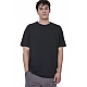 ΑΝΔΡΙΚΟ PIQUE T-SHIRT Body Action 053626-01-BLACK