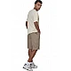 ΑΝΔΡΙΚΟ PIQUE T-SHIRT Body Action 053626-01-SUMMER SAND