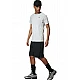 ΑΝΔΡΙΚΟ ΑΘΛΗΤΙΚΟ T-SHIRT Body Action 053629-01-LIGHT GREY