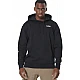 ΑΝΔΡΙΚΟ FLEECE ΦΟΥΤΕΡ ΜΕ ΚΟΥΚΟΥΛΑ Body Action 063513-01-BLACK