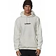 ΑΝΔΡΙΚΟ SHERPA ΦΟΥΤΕΡ ΜΕ ΚΟΥΚΟΥΛΑ Body Action 063516-01-ARCTIC WOLF ECRU