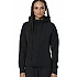 ΓΥΝΑΙΚΕΙΑ TECH FLEECE ΖΑΚΕΤΑ Body Action 071527-01-BLACK