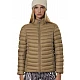 ΓΥΝΑΙΚΕΙΟ ΚΑΠΙΤΟΝΕ ΜΠΟΥΦΑΝ Body Action 071532-01-MOCHA BEIGE