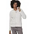 ΓΥΝΑΙΚΕΙΑ FLEECE ΖΑΚΕΤΑ Body Action 071624-01-ARCTIC WOLF ECRU