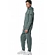 ΑΝΔΡΙΚΗ TECH FLEECE ΖΑΚΕΤΑ ΜΕ ΚΟΥΚΟΥΛΑ Body Action 073521-01-BALSAM GREEN