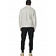 ΑΝΔΡΙΚΗ SHERPA ΖΑΚΕΤΑ Body Action 073526-01-ARCTIC WOLF ECRU