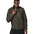 ΑΝΔΡΙΚΗ SHERPA ΖΑΚΕΤΑ Body Action 073531-01-KHAKI