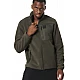 ΑΝΔΡΙΚΗ SHERPA ΖΑΚΕΤΑ Body Action 073531-01-KHAKI