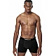 ΑΝΔΡΙΚΟ ΕΣΩΡΟΥΧΟ Body Action 093509-01-BLACK