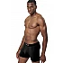 ΑΝΔΡΙΚΟ ΕΣΩΡΟΥΧΟ Body Action 093509-01-BLACK