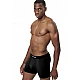 ΑΝΔΡΙΚΟ ΕΣΩΡΟΥΧΟ Body Action 093509-01-BLACK