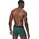 ΑΝΔΡΙΚΟ ΕΣΩΡΟΥΧΟ Body Action 093509-01-MULTICOLOR