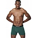ΑΝΔΡΙΚΟ ΕΣΩΡΟΥΧΟ Body Action 093509-01-MULTICOLOR
