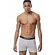 ΑΝΔΡΙΚΟ ΕΣΩΡΟΥΧΟ Body Action 093509-01-MULTICOLOR