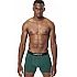 ΑΝΔΡΙΚΟ ΕΣΩΡΟΥΧΟ Body Action 093509-01-MULTICOLOR