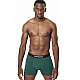 ΑΝΔΡΙΚΟ ΕΣΩΡΟΥΧΟ Body Action 093509-01-MULTICOLOR