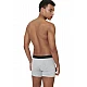 ΑΝΔΡΙΚΑ ΕΣΩΡΟΥΧΑ 3-PACK Body Action 093601-01-MULTICOLOR