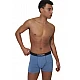 ΑΝΔΡΙΚΑ ΕΣΩΡΟΥΧΑ 3-PACK Body Action 093601-01-MULTICOLOR