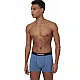 ΑΝΔΡΙΚΑ ΕΣΩΡΟΥΧΑ 3-PACK Body Action 093601-01-MULTICOLOR