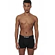 ΑΝΔΡΙΚΑ ΕΣΩΡΟΥΧΑ 3-PACK Body Action 093601-01-MULTICOLOR