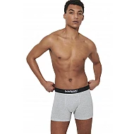 ΑΝΔΡΙΚΑ ΕΣΩΡΟΥΧΑ 3-PACK Body Action 093601-01-MULTICOLOR