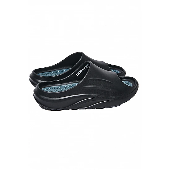 ΑΝΔΡΙΚΑ SLIDES Body Action 093612-01-BLACK