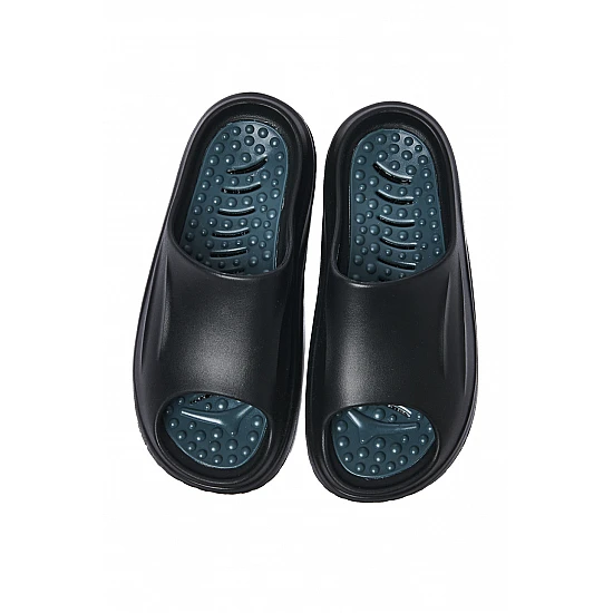 ΑΝΔΡΙΚΑ SLIDES Body Action 093612-01-BLACK
