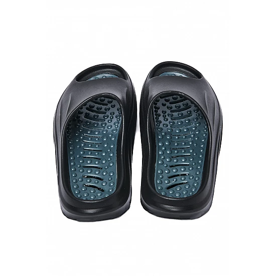 ΑΝΔΡΙΚΑ SLIDES Body Action 093612-01-BLACK
