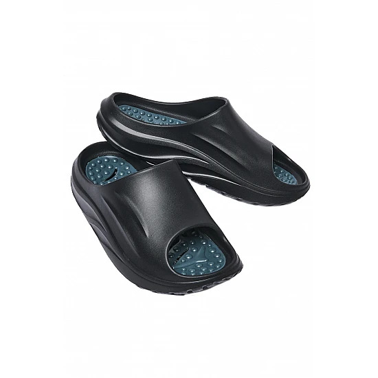ΑΝΔΡΙΚΑ SLIDES Body Action 093612-01-BLACK