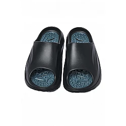 ΑΝΔΡΙΚΑ SLIDES Body Action 093612-01-BLACK
