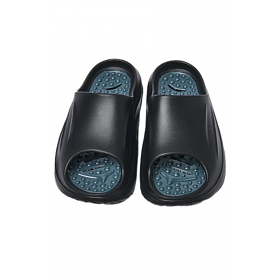 ΑΝΔΡΙΚΑ SLIDES Body Action 093612-01-BLACK