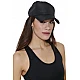 UNISEX JOCKEY ΚΑΠΕΛΟ Body Action 095611-01-BLACK