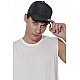 UNISEX JOCKEY ΚΑΠΕΛΟ Body Action 095611-01-BLACK